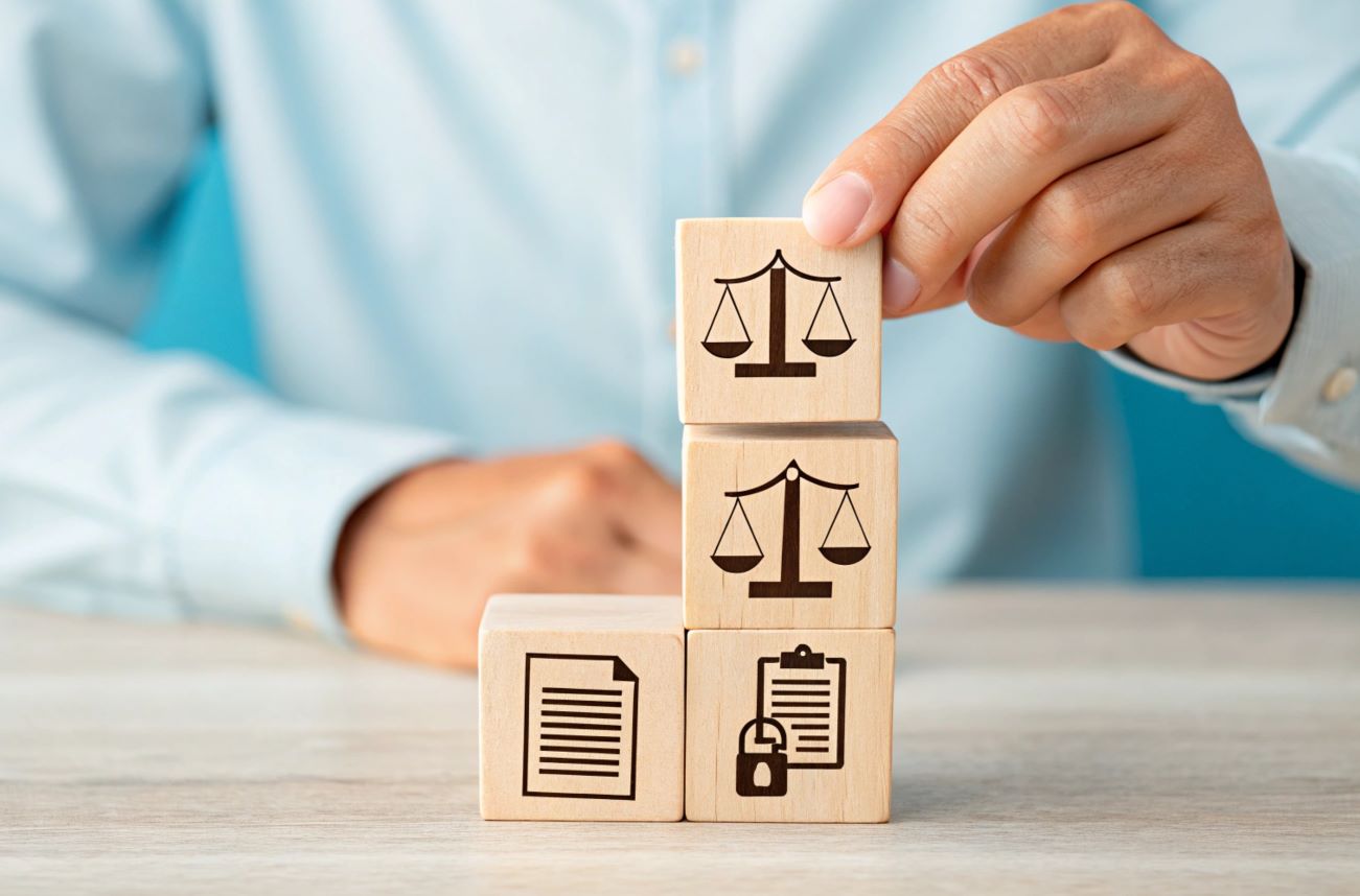 Service juridique interne vs externe : quelle solution choisir ?